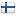 stroy-aqua.com server is located in Finland